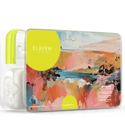 Eleven Volume Collection SAVE 34%