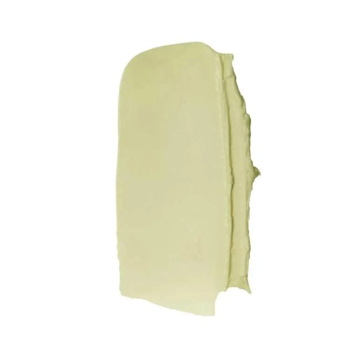 e.l.f. Blemish Fighting Putty Primer