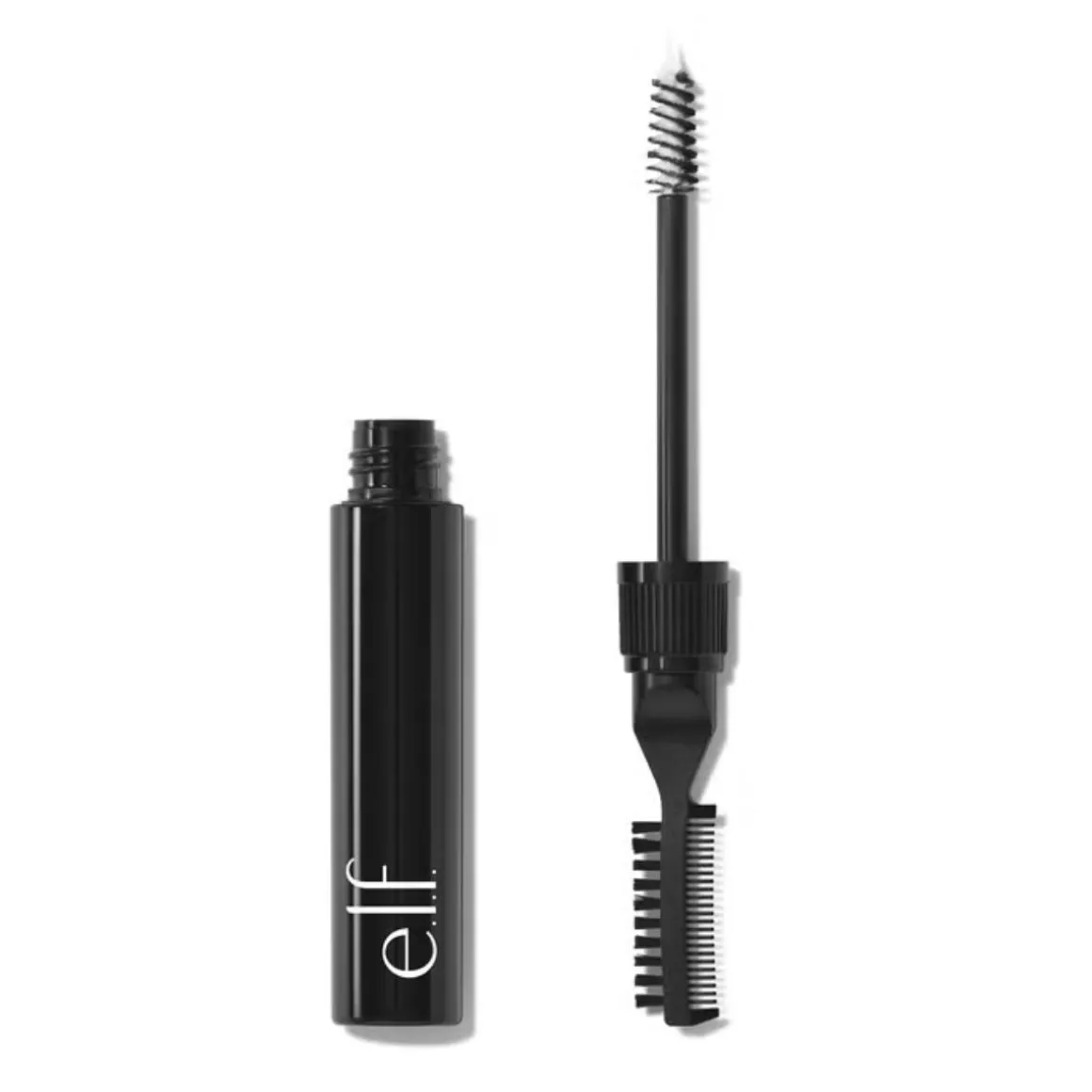 e.l.f. Brow Laminating Gel