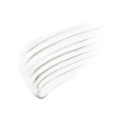 e.l.f. Brow Laminating Gel