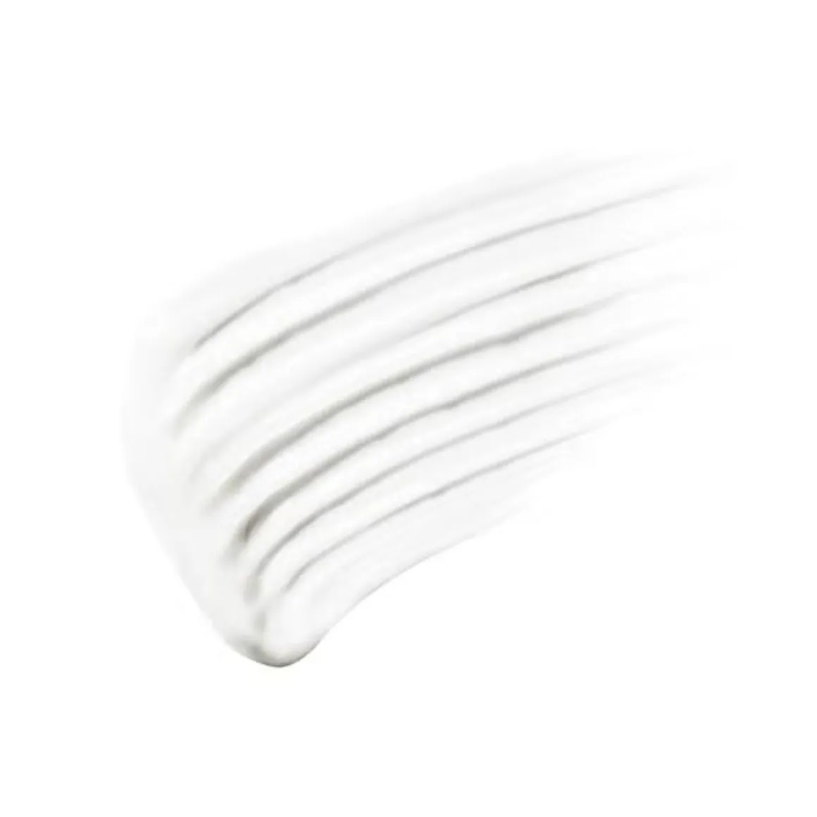 e.l.f. Brow Laminating Gel