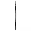 e.l.f. Brow Lift Applicator