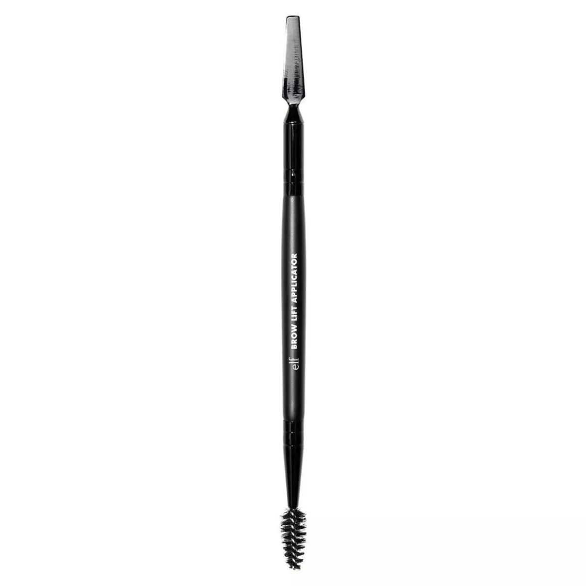 e.l.f. Brow Lift Applicator