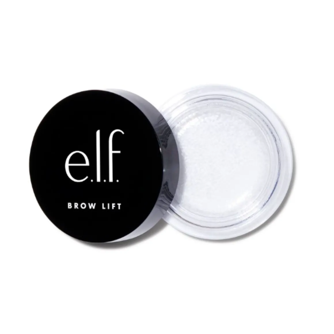e.l.f. Brow Lift Clear