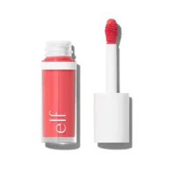 e.l.f. Camo Liquid Blush.