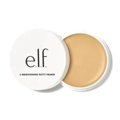 e.l.f. C-Bright Putty Primer Universal Sheer