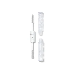 e.l.f. Clear Brow & Lash Mascara