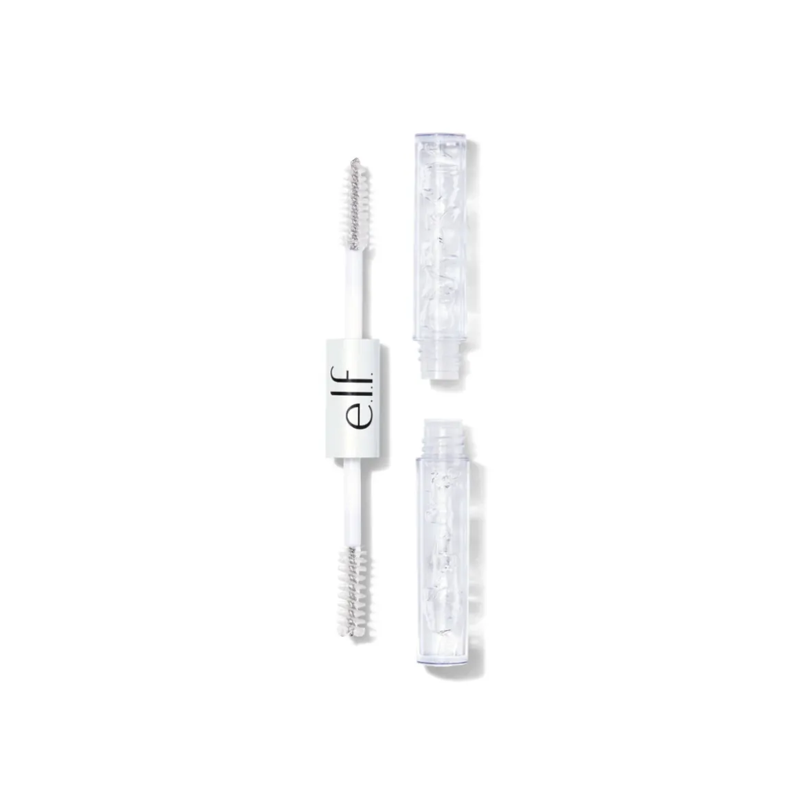 e.l.f. Clear Brow & Lash Mascara