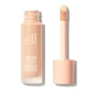 e.l.f. Halo Glow Liquid Filter.