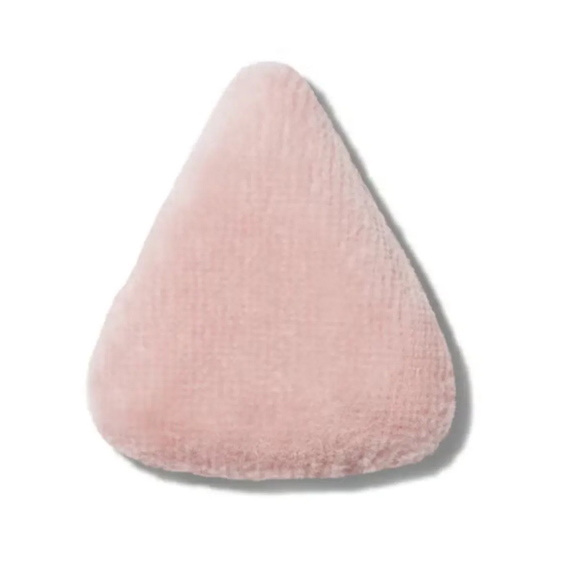 e.l.f. Halo Glow Pinkie Puffs