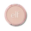 e.l.f. Halo Glow Powder Filter