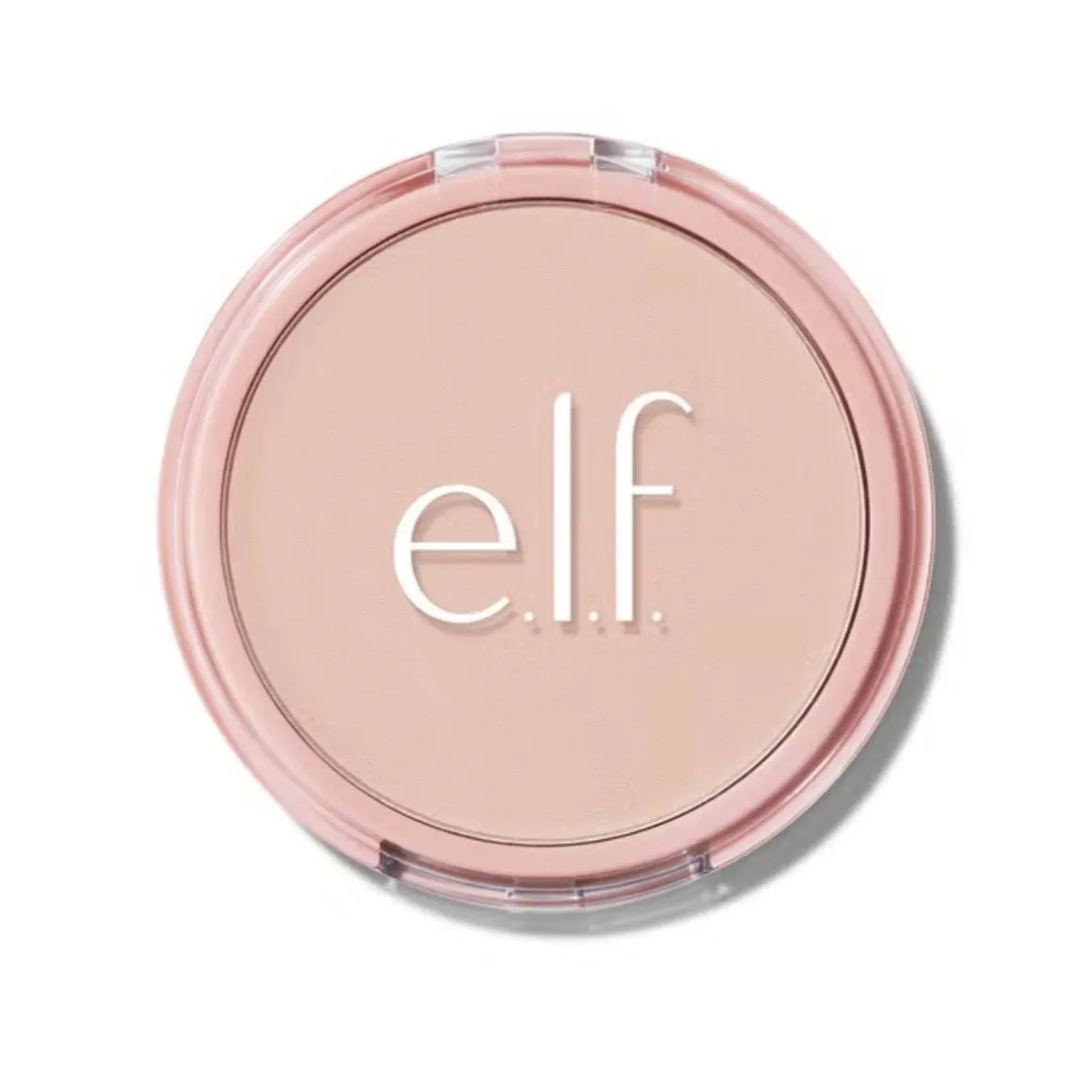 e.l.f. Halo Glow Powder Filter