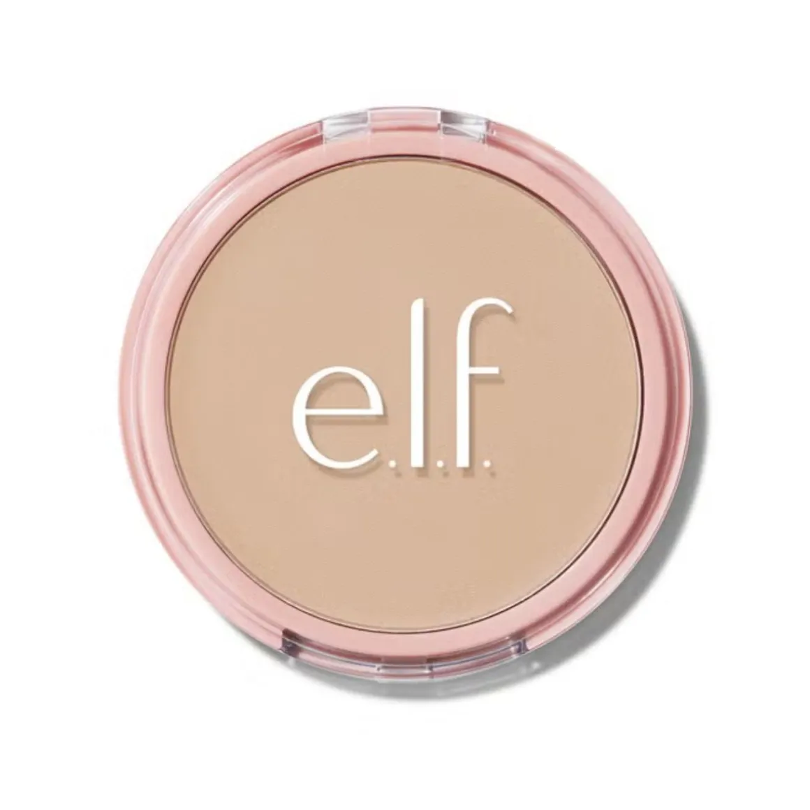 e.l.f. Halo Glow Powder Filter