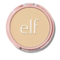 e.l.f. Halo Glow Powder Filter