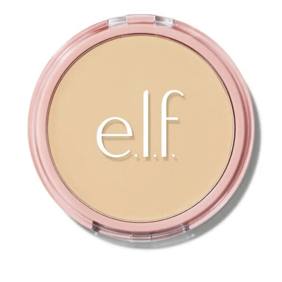 e.l.f. Halo Glow Powder Filter