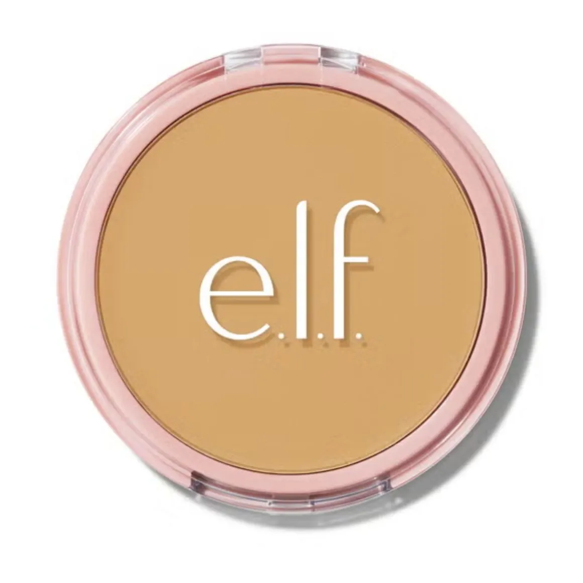e.l.f. Halo Glow Powder Filter