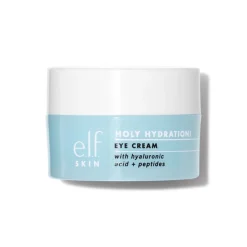 e.l.f. Holy Hydration! Eye Cream