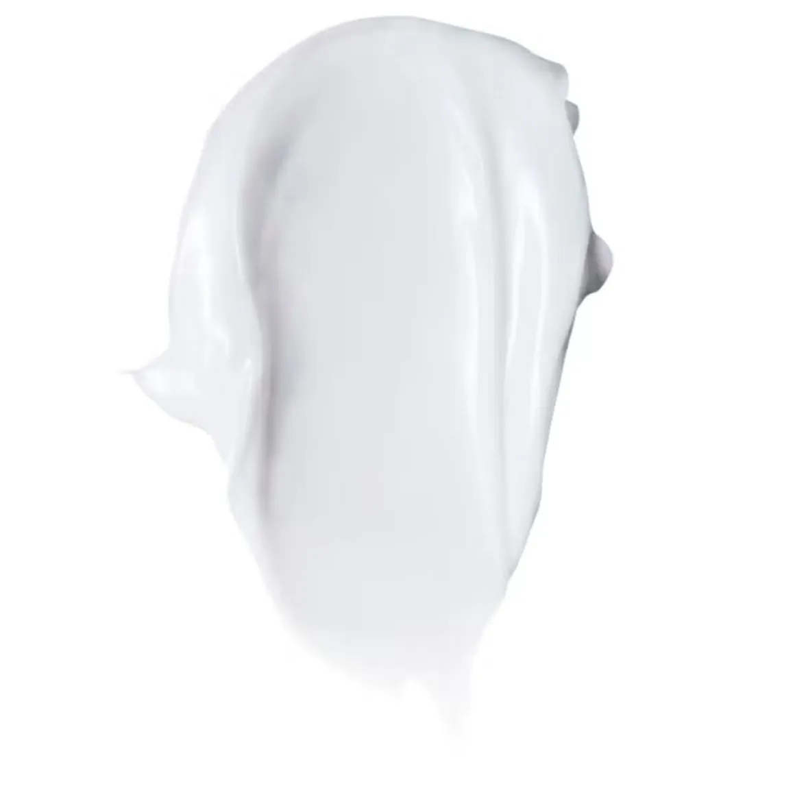 e.l.f. Holy Hydration! Face Cream - Fragrance Free