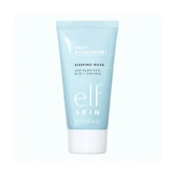 e.l.f. Holy Hydration! Sleeping Mask