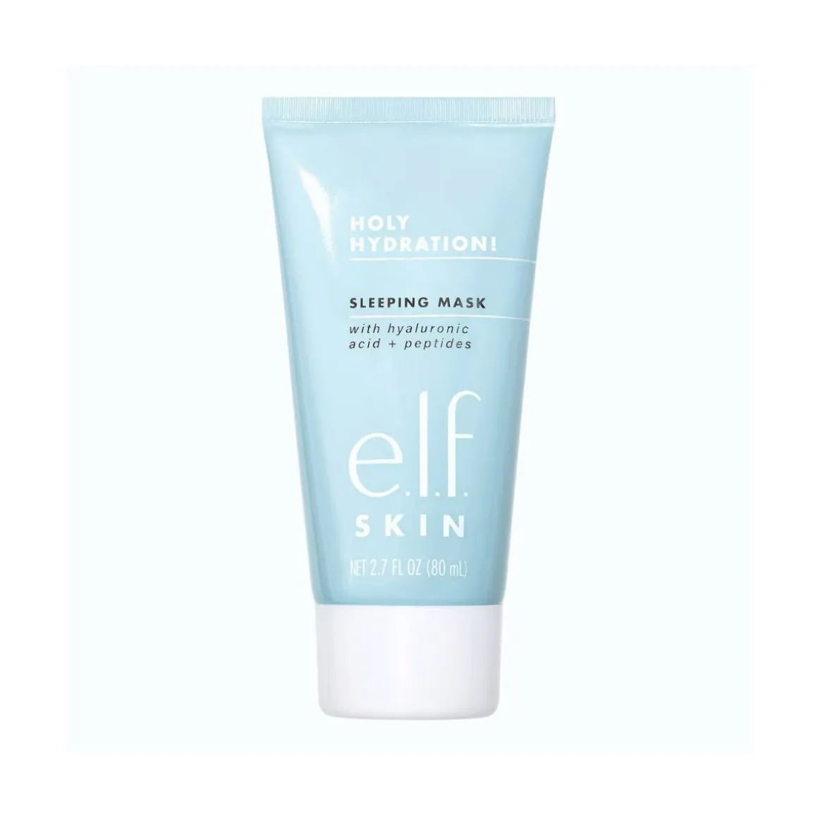 e.l.f. Holy Hydration! Sleeping Mask