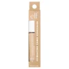 e.l.f. Hydrating Camo Concealer
