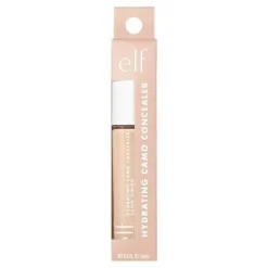 e.l.f. Hydrating Camo Concealer