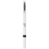 e.l.f Instant Lift Brow Pencil