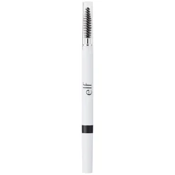 e.l.f Instant Lift Brow Pencil