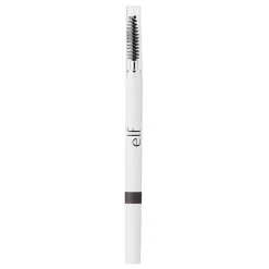 e.l.f Instant Lift Brow Pencil