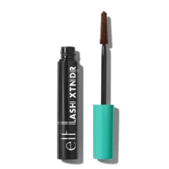 e.l.f. Lash XTNDR Mascara Deep Brown
