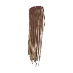 e.l.f. Lash XTNDR Mascara Deep Brown