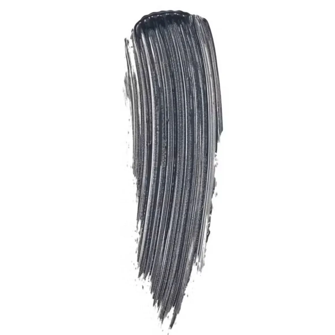 e.l.f. Lash XTNDR Mascara-Soft Black