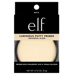 e.l.f. Luminous Putty Primer