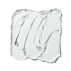 e.l.f. Mineral Infused Face Primer Clear
