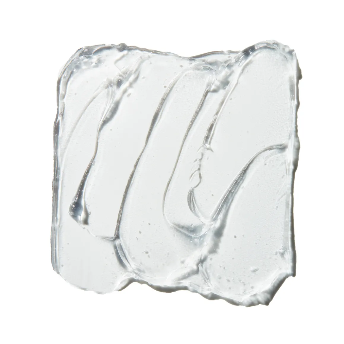 e.l.f. Mineral Infused Face Primer Clear