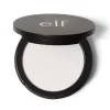 e.l.f. Perfect Finish HD Powder Sheer