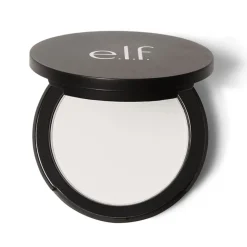 e.l.f. Perfect Finish HD Powder Sheer