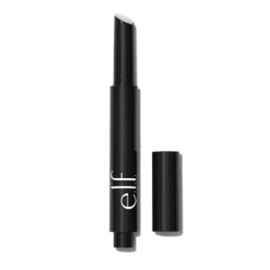 e.l.f. Pout Clout Lip Plumping Pen.