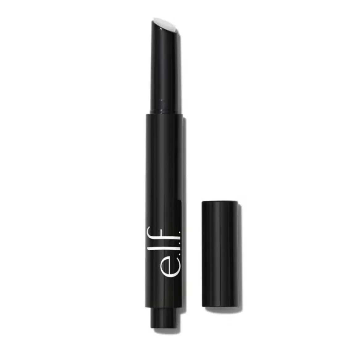 e.l.f. Pout Clout Lip Plumping Pen.