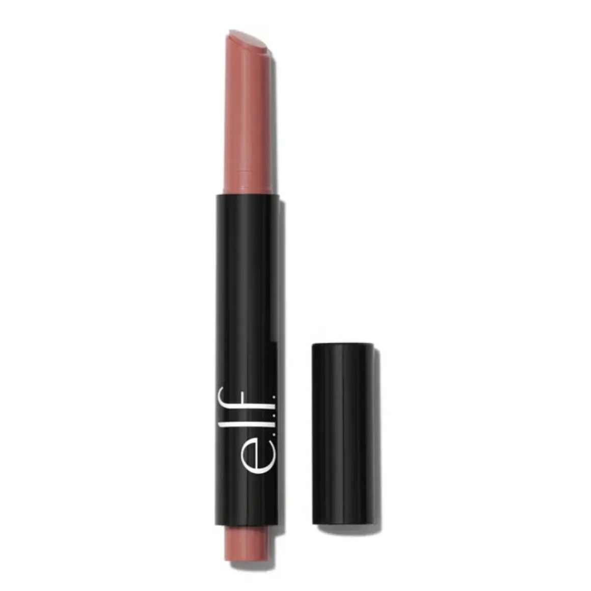 e.l.f. Pout Clout Lip Plumping Pen.
