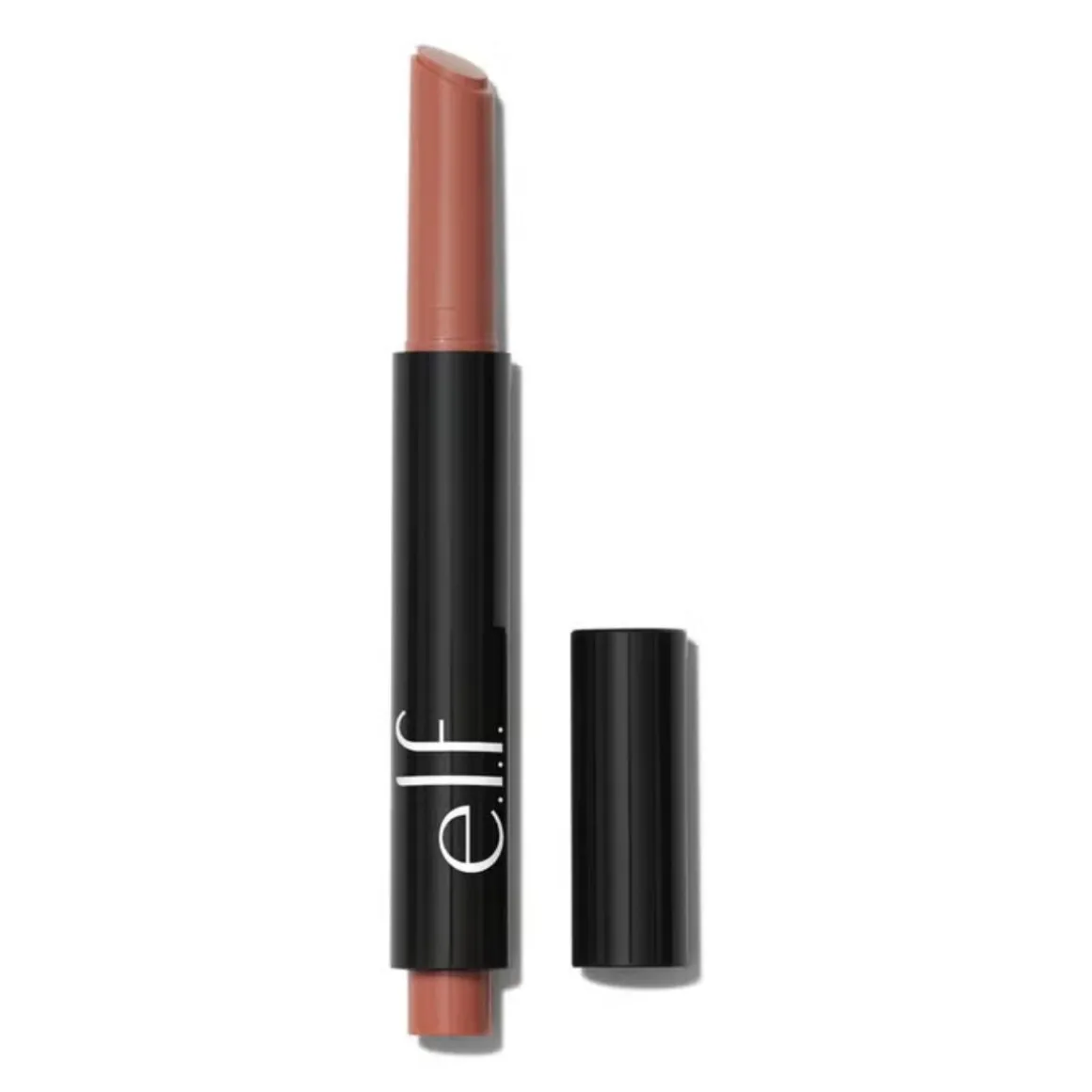 e.l.f. Pout Clout Lip Plumping Pen.