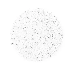 e.l.f. Power Grip Dewy Setting Spray