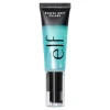 e.l.f. Power Grip Primer