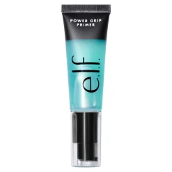 e.l.f. Power Grip Primer