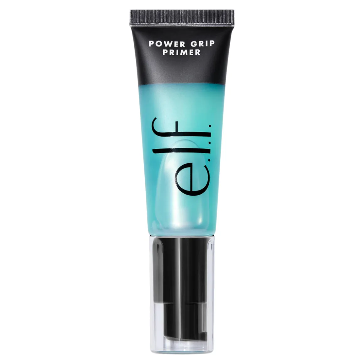e.l.f. Power Grip Primer
