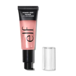 e.l.f. Power Grip Primer + Niacinamide