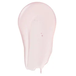 e.l.f. Power Grip Primer + Niacinamide