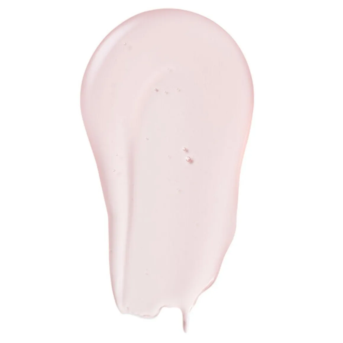 e.l.f. Power Grip Primer + Niacinamide