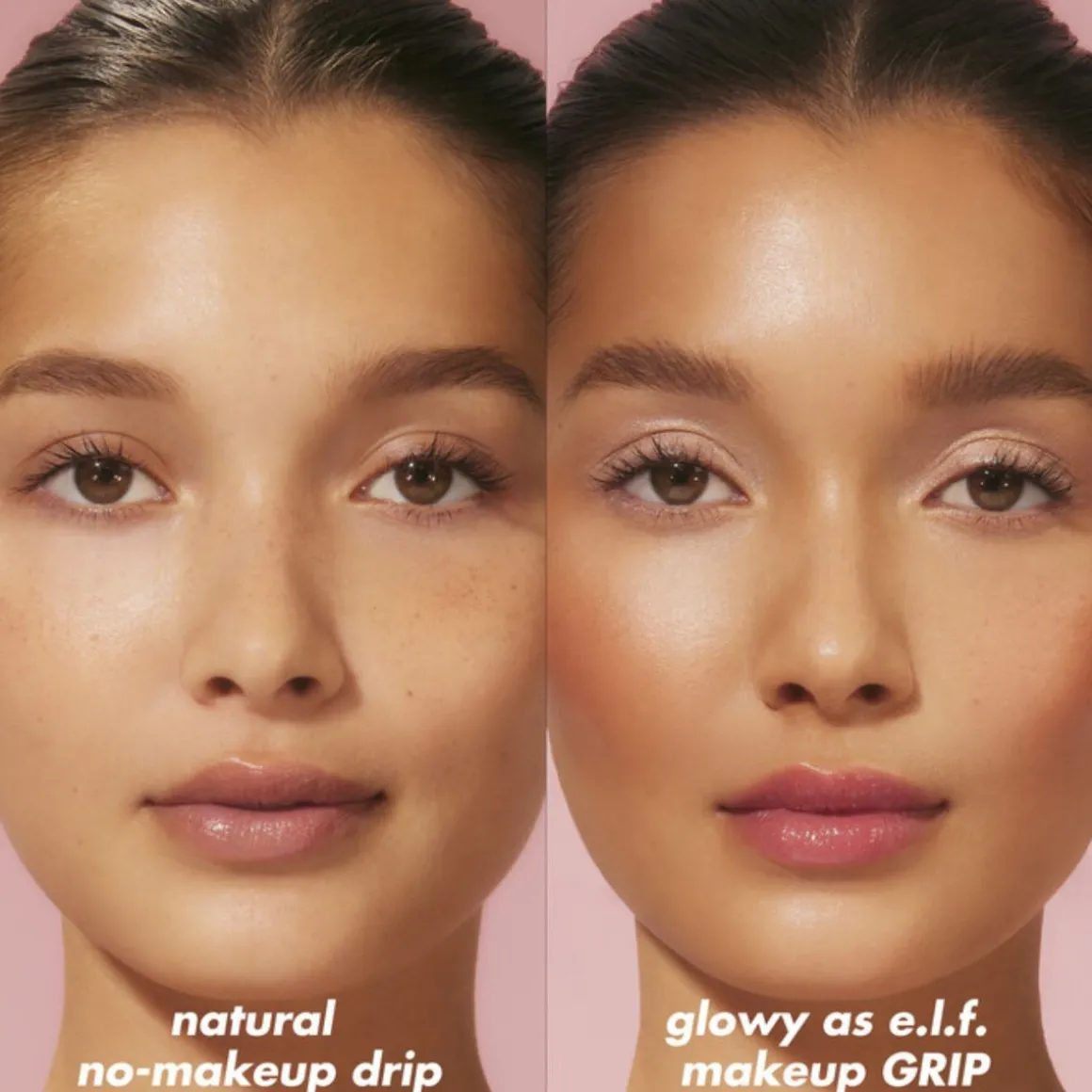 e.l.f. Power Grip Primer + Niacinamide