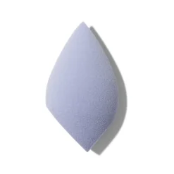 e.l.f. Precision Sculpting Sponge